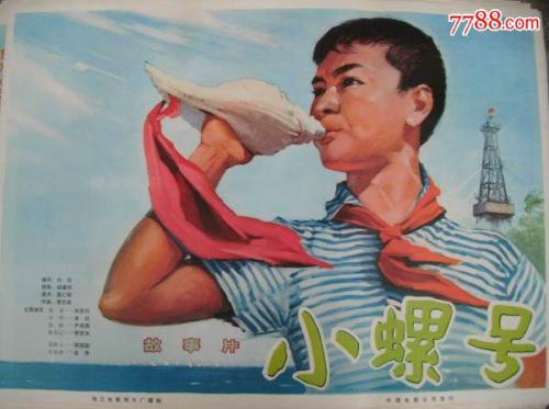 北卡罗来纳州立大学在读证明办理